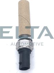 Elta Automotive EV0358 - Датчик, температура впускається autocars.com.ua