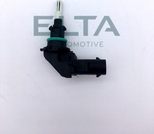 Elta Automotive EV0365 - Датчик, температура впускається autocars.com.ua