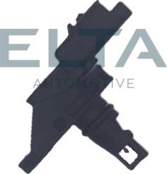 Elta Automotive EV0367 - Датчик, температура впускається autocars.com.ua