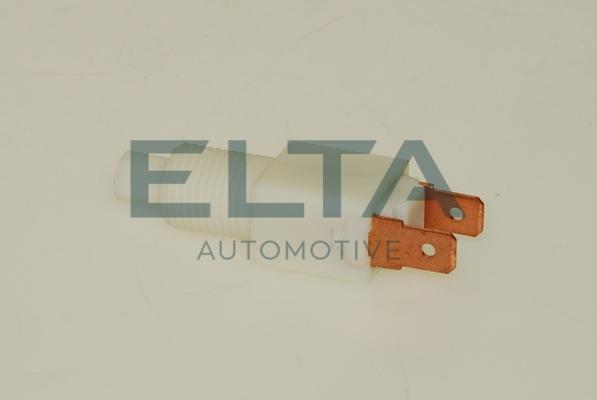 Elta Automotive EV1001 - Вимикач ліхтаря сигналу гальмування autocars.com.ua