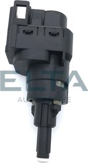 Elta Automotive EV1003 - Выключатель фонаря сигнала торможения autodnr.net