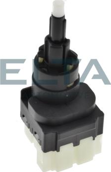 Elta Automotive EV1004 - Выключатель фонаря сигнала торможения autodnr.net