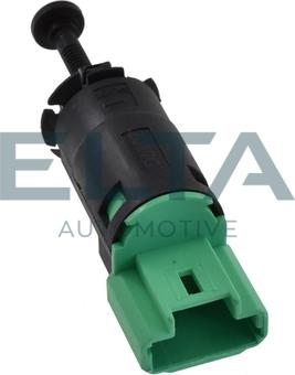 Elta Automotive EV1005 - Выключатель фонаря сигнала торможения autodnr.net