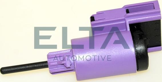 Elta Automotive EV1008 - Выключатель фонаря сигнала торможения autodnr.net