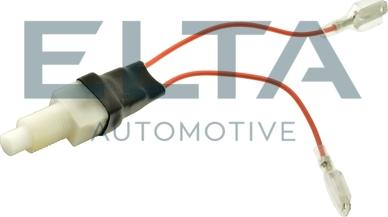 Elta Automotive EV1012 - Вимикач ліхтаря сигналу гальмування autocars.com.ua