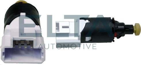 Elta Automotive EV1017 - Вимикач ліхтаря сигналу гальмування autocars.com.ua