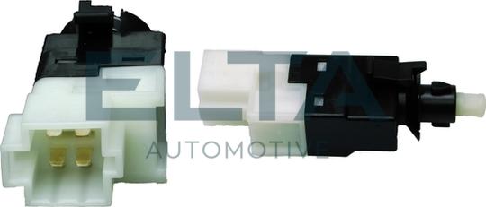Elta Automotive EV1020 - Выключатель фонаря сигнала торможения autodnr.net