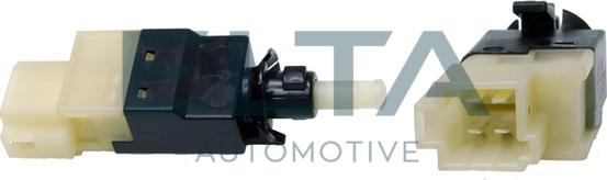 Elta Automotive EV1024 - Выключатель фонаря сигнала торможения autodnr.net