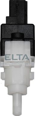 Elta Automotive EV1028 - Выключатель фонаря сигнала торможения autodnr.net
