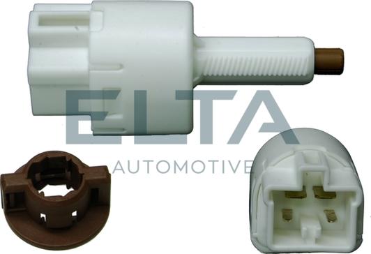 Elta Automotive EV1032 - Вимикач ліхтаря сигналу гальмування autocars.com.ua