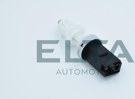 Elta Automotive EV1038 - Вимикач ліхтаря сигналу гальмування autocars.com.ua