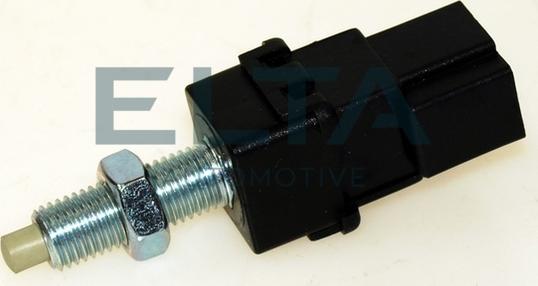 Elta Automotive EV1046 - Выключатель фонаря сигнала торможения autodnr.net