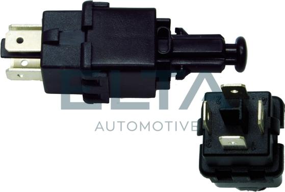 Elta Automotive EV1048 - Выключатель фонаря сигнала торможения autodnr.net