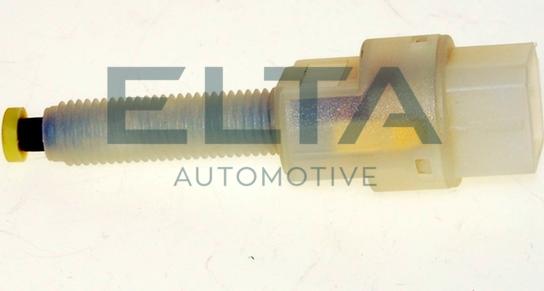 Elta Automotive EV1055 - Вимикач ліхтаря сигналу гальмування autocars.com.ua