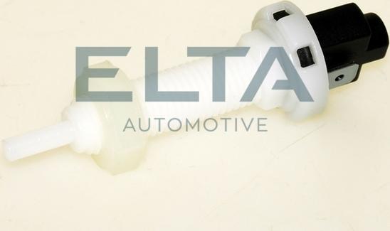 Elta Automotive EV1063 - Вимикач ліхтаря сигналу гальмування autocars.com.ua