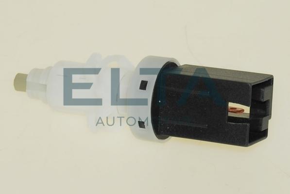 Elta Automotive EV1064 - Вимикач ліхтаря сигналу гальмування autocars.com.ua