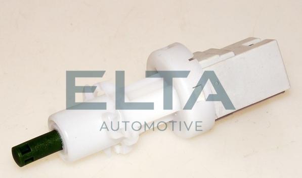 Elta Automotive EV1070 - Вимикач ліхтаря сигналу гальмування autocars.com.ua