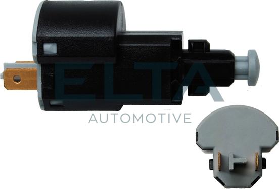 Elta Automotive EV1072 - Вимикач ліхтаря сигналу гальмування autocars.com.ua