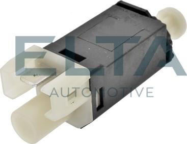 Elta Automotive EV1075 - Выключатель фонаря сигнала торможения autodnr.net