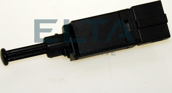 Elta Automotive EV1077 - Выключатель фонаря сигнала торможения autodnr.net
