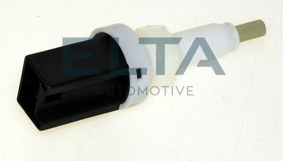 Elta Automotive EV1079 - Вимикач ліхтаря сигналу гальмування autocars.com.ua