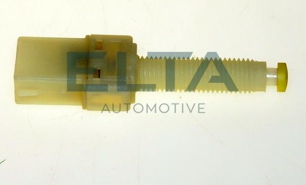 Elta Automotive EV1083 - Вимикач ліхтаря сигналу гальмування autocars.com.ua