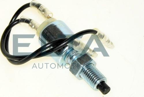 Elta Automotive EV1085 - Вимикач ліхтаря сигналу гальмування autocars.com.ua