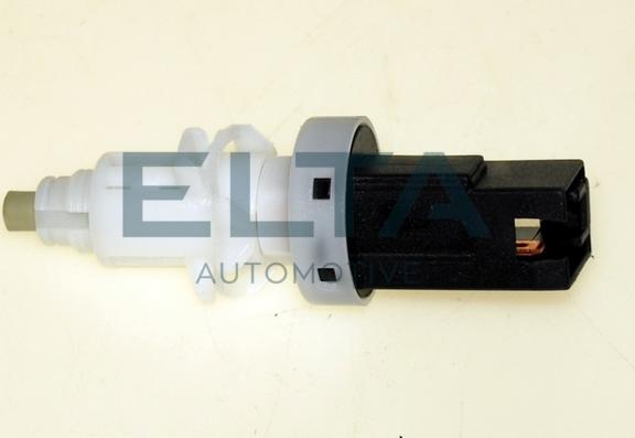 Elta Automotive EV1088 - Вимикач ліхтаря сигналу гальмування autocars.com.ua