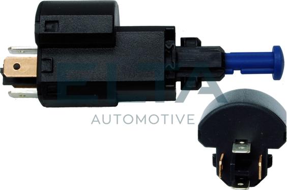 Elta Automotive EV1091 - Выключатель фонаря сигнала торможения autodnr.net