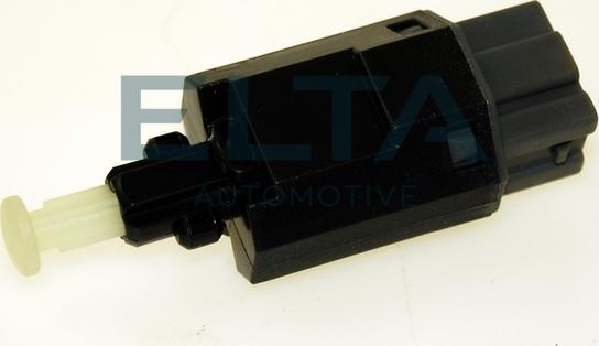 Elta Automotive EV1097 - Вимикач ліхтаря сигналу гальмування autocars.com.ua