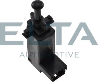 Elta Automotive EV1102 - Вимикач ліхтаря сигналу гальмування autocars.com.ua