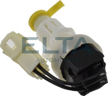 Elta Automotive EV1103 - Выключатель фонаря сигнала торможения autodnr.net