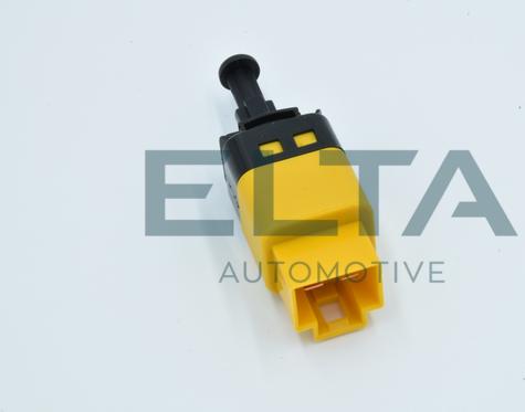 Elta Automotive EV1104 - Вимикач ліхтаря сигналу гальмування autocars.com.ua