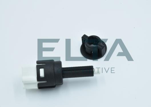 Elta Automotive EV1106 - Выключатель фонаря сигнала торможения autodnr.net
