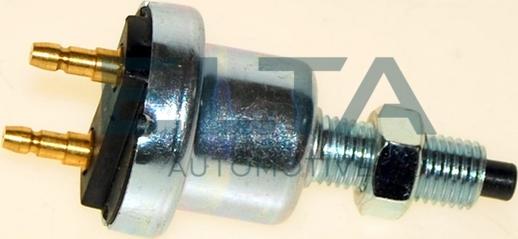 Elta Automotive EV1107 - Вимикач ліхтаря сигналу гальмування autocars.com.ua