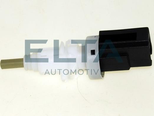 Elta Automotive EV1118 - Вимикач, привід зчеплення (Tempomat) autocars.com.ua