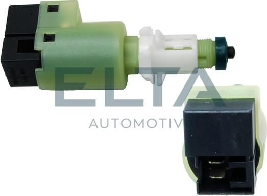 Elta Automotive EV1119 - Вимикач ліхтаря сигналу гальмування autocars.com.ua