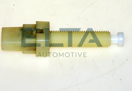 Elta Automotive EV1120 - Вимикач ліхтаря сигналу гальмування autocars.com.ua