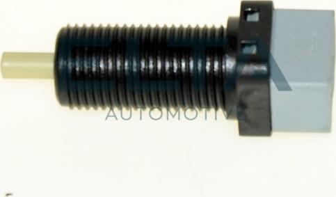 Elta Automotive EV1121 - Вимикач ліхтаря сигналу гальмування autocars.com.ua