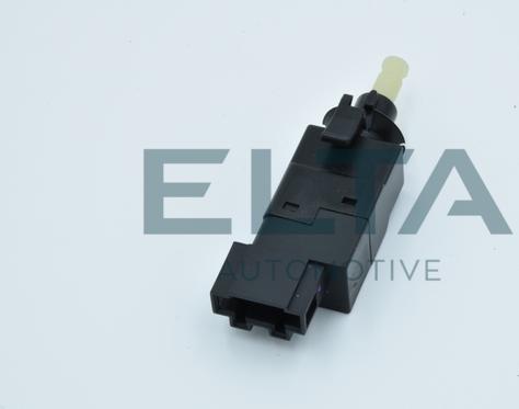 Elta Automotive EV1126 - Выключатель фонаря сигнала торможения autodnr.net