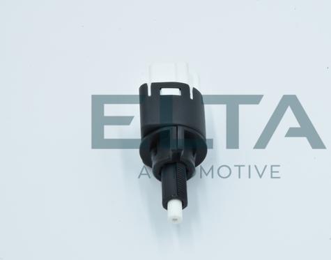 Elta Automotive EV1129 - Вимикач ліхтаря сигналу гальмування autocars.com.ua