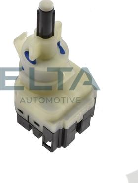Elta Automotive EV1131 - Вимикач ліхтаря сигналу гальмування autocars.com.ua