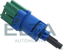 Elta Automotive EV1133 - Выключатель фонаря сигнала торможения autodnr.net