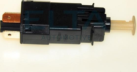 Elta Automotive EV1135 - Вимикач ліхтаря сигналу гальмування autocars.com.ua