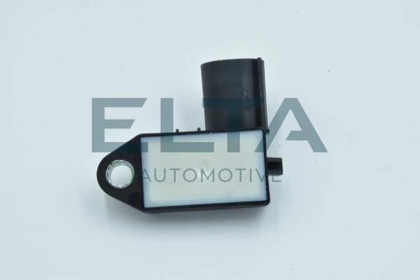 Elta Automotive EV1138 - Вимикач ліхтаря сигналу гальмування autocars.com.ua