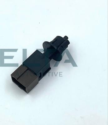 Elta Automotive EV1144 - Выключатель фонаря сигнала торможения autodnr.net
