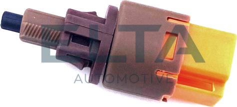 Elta Automotive EV1145 - Выключатель фонаря сигнала торможения autodnr.net