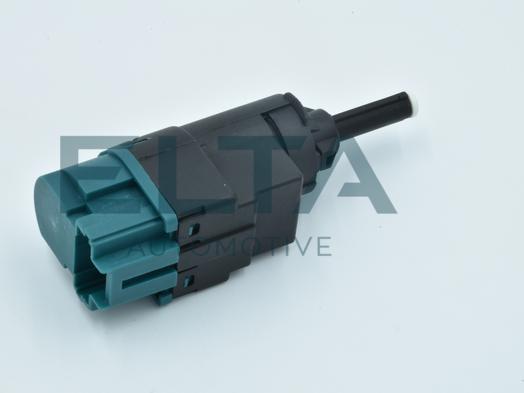 Elta Automotive EV1147 - Вимикач ліхтаря сигналу гальмування autocars.com.ua