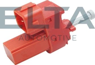 Elta Automotive EV1500 - Перемикач управління, сист. регулювання швидкості autocars.com.ua