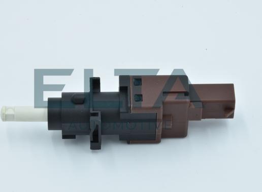 Elta Automotive EV1504 - Выключатель, привод сцепления (Tempomat) autodnr.net